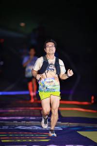 BIB: 
                            <button type="button" onclick="openModal(25218274)" class="btn btn-primary btn-sm float-right btn-popup" data-toggle="modal" data-target=".modal-high-quality">
                        <i class="fas fa-shopping-cart"></i> Add to Cart
                    </button>
                                            <button type="button" onclick="isThisMe(25218274, true)" class="btn btn-success btn-sm float-right btn-popup btn-isme hidden" data-toggle="tooltip" data-placement="bottom" title="นี่คือรูปของคุณใช่ไหม คลิกที่นี่เพื่อเอาเข้าอัลบั้ม">
                        <i class="fas fa-plus"></i> Add to album
                    </button>
                    <button type="button" onclick="isThisMe(25218274, false)" class="btn btn-warning btn-sm float-right btn-popup btn-isnotme hidden">
                        <i class="fas fa-ban"></i> Remove from album
                    </button>